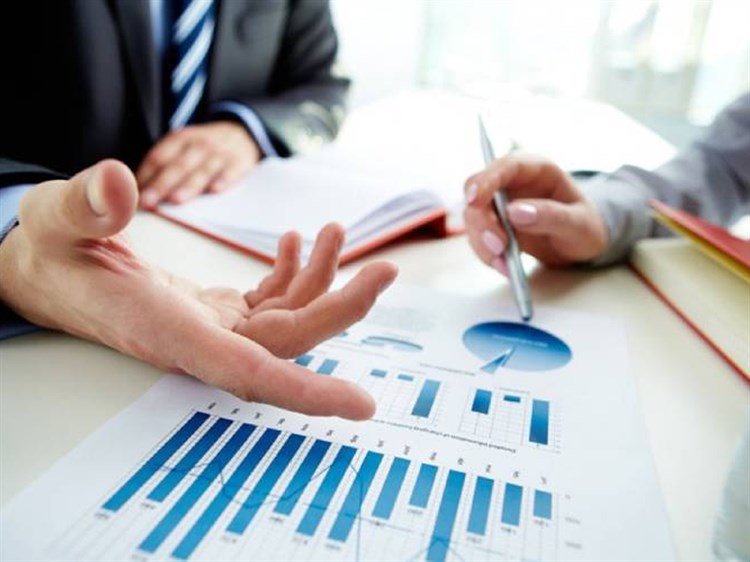 PRINCIPLES OF LONG-TERM AND SUSTAINABLE DEVELOPMENT WITH AGENTS