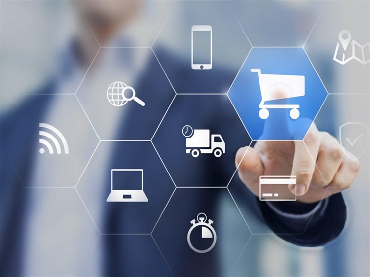 REQUIREMENTS FOR YOUR AGENTS