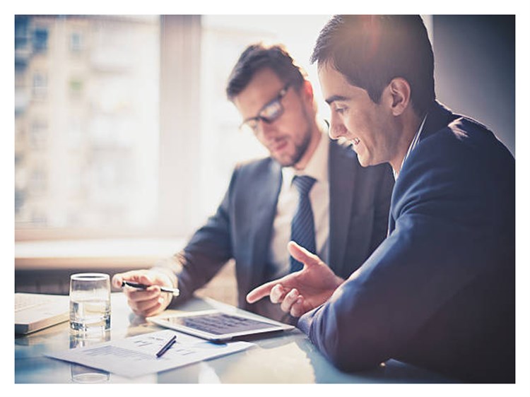 CONTRACT OF PRINCIPLES AND DEBTS